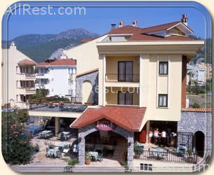 Club Dante 